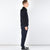 1/4 Zip Moto-Jersey - Dehen 1920 - View 4