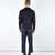 1/4 Zip Moto-Jersey - Dehen 1920 - View 5