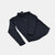 1/4 Zip Moto-Jersey - Dehen 1920 - View 6