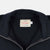 1/4 Zip Moto-Jersey - Dehen 1920 - View 7