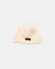 Wool Knit Watch Cap - Dehen 1920