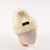 Wool Knit Watch Cap - Dehen 1920 - View 2