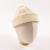 Wool Knit Watch Cap - Dehen 1920 - View 3