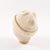 Wool Knit Watch Cap - Dehen 1920 - View 4