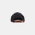 Navy Baseball Hat - Dehen 1920 - View 2