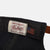 Navy Baseball Hat - Dehen 1920 - View 3