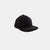 Black Baseball Hat - Dehen 1920 - View 1