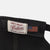 Black Baseball Hat - Dehen 1920 - View 2