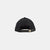 Black Baseball Hat - Dehen 1920 - View 3