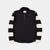 1/4 Zip Moto-Jersey - Dehen 1920 - View 1