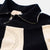1/4 Zip Moto-Jersey - Dehen 1920 - View 6