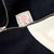 1/4 Zip Moto-Jersey - Dehen 1920 - View 7