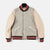 Varsity Jacket - Dehen 1920 - View 1