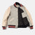 Varsity Jacket - Dehen 1920 - View 2
