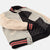 Varsity Jacket - Dehen 1920 - View 3