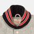 Varsity Jacket - Dehen 1920 - View 4