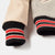 Varsity Jacket - Dehen 1920 - View 5