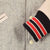 Varsity Jacket - Dehen 1920 - View 6
