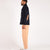 Shawl Sweater Coat 2.0 - Dehen 1920 - View 4