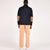 Shawl Sweater Coat 2.0 - Dehen 1920 - View 5