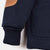 Shawl Sweater Coat 2.0 - Dehen 1920 - View 8
