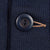 Shawl Sweater Coat 2.0 - Dehen 1920 - View 9