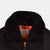 Flyer's Club Jacket - Dehen 1920 - View 10