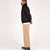 Flyer's Club Jacket - Dehen 1920 - View 4