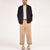 Classic Cardigan - Dehen 1920 - View 2