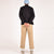 Classic Cardigan - Dehen 1920 - View 5