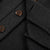 Classic Cardigan - Dehen 1920 - View 7