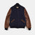 Varsity Jacket - Dehen 1920 - View 1