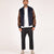 Varsity Jacket - Dehen 1920 - View 2
