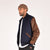 Varsity Jacket - Dehen 1920 - View 3
