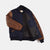 Varsity Jacket - Dehen 1920 - View 6