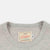 Heavy Duty Long Sleeve Tee - Single Pocket - Dehen 1920 - View 7