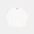 Heavy Duty Long Sleeve Tee - Single Pocket - Dehen 1920 - View 1