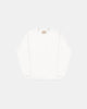 Heavy Duty Long Sleeve Tee - Single Pocket - Dehen 1920 - View 1