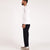 Heavy Duty Long Sleeve Tee - Single Pocket - Dehen 1920 - View 4