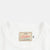 Heavy Duty Long Sleeve Tee - Single Pocket - Dehen 1920 - View 6