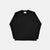 Heavy Duty Long Sleeve Tee - Single Pocket - Dehen 1920 - View 1