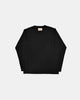 Heavy Duty Long Sleeve Tee - Single Pocket - Dehen 1920 - View 1