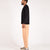 Heavy Duty Long Sleeve Tee - Single Pocket - Dehen 1920 - View 4