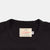 Heavy Duty Long Sleeve Tee - Single Pocket - Dehen 1920 - View 7