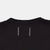Heavy Duty Long Sleeve Tee - Single Pocket - Dehen 1920 - View 8