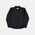 1/4 Zip Moto-Jersey - Dehen 1920 - View 1