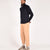 1/4 Zip Moto-Jersey - Dehen 1920 - View 3