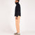 1/4 Zip Moto-Jersey - Dehen 1920 - View 4