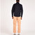 1/4 Zip Moto-Jersey - Dehen 1920 - View 5