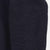 1/4 Zip Moto-Jersey - Dehen 1920 - View 7